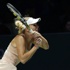 WTA'de yarı finalistler belli oldu