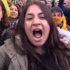 Kobani dönüşü Londra’da gözaltı Kobani dönüşü Londra’da gözaltı