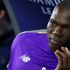 Beşiktaş yeniden Aboubakar ın peşine düştü Beşiktaş yeniden Aboubakar ın peşine düştü