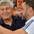 Lucescu: Gerçekçi bir skor olmadı