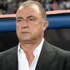 Fatih Terim'den çarpıcı açıklamalar