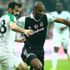Beşiktaş - Akhisarspor maçı muhtemel 11'leri...