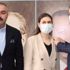 Torbalı seçiminin ardından AK Parti'den ikinci transfer
