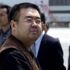 Kim Jong-nam suikastının planlayıcısı olduğundan şüphelenilen 4 kişinin isimleri mahkemeye sunuldu