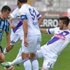 Demirspor coştu! tam 6 gol...