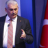 Bakan Yıldırım: Kılıçdaroğlu bütün millete hakaret etmiş oldu