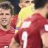 Şener Özbayraklı: Emre Belözoğlu bana küfür etmedi