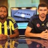Ribeiro: "Ben bir savaşçıyım" Ribeiro: "Ben bir savaşçıyım"