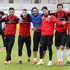 Trabzonspor, Avrupa hedefinden sapmak istemiyor