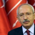 Kemal Kılıçdaroğlu'nun acı günü Kemal Kılıçdaroğlu'nun acı günü