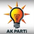 AK Parti-MHPye tabandan destek AK Parti-MHPye tabandan destek