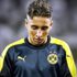 Süper Lig ekibinden Emre Mor çalımı Süper Lig ekibinden Emre Mor çalımı
