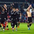 Kartal'ın yedek gücü!