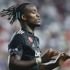 Michy Batshuayi: Böyle bir sevgi dünyanın başka hiçbir yerinde yok