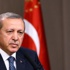 Cumhurbaşkanı Erdoğan'dan başkanlık sistemi hakkında önemli açıklamalar Cumhurbaşkanı Erdoğan'dan başkanlık sistemi hakkında önemli açıklamalar