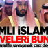 Suud'tan yeni fetva: İsrail'le savaşmak caiz değil