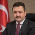 Türk Birliği Dolara karşı! Türk Birliği Dolara karşı!