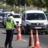 Kara yolları ve trafikte durum ne? | 6 Mayıs 2020 yol haritası