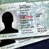 Green Card başvurusunda yabancı dil şart mı, gerekli mi? Green Card başvurusunda pasaport, vize zorunlu mu?
