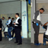 PTT şubesinde silahlı soygun