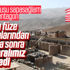 ABD: Irak'taki füze saldırılarında 34 askerimiz yaralandı ABD: Irak'taki füze saldırılarında 34 askerimiz yaralandı
