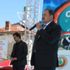 Veysel Eroğlu: PKK'yı onlar kurdu Veysel Eroğlu: PKK'yı onlar kurdu