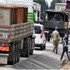 MİT TIR'larıyla ilgili 4 savcı ve 1 subaya tutuklama