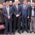 CHP Kayseri İl Başkanı hakkında soruşturma CHP Kayseri İl Başkanı hakkında soruşturma