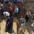 Diyarbakır'daki patlamada ölenlerin cenaze namazına bakanlar da katılacak
