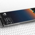HTC'nin yeni bombası sızdı HTC'nin yeni bombası sızdı