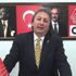 CHP’de kurultayın durdurulması için mahkemeye dilekçe verildi CHP’de kurultayın durdurulması için mahkemeye dilekçe verildi
