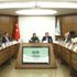 Başkan Ali Yalçın’dan Sarıeroğlu’na teşekkür