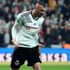 Burak Yılmaz'dan hakkında çıkan haberlere tepki