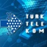 Türk Telekom'dan flaş açıklama!