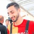 En iyisi Galatasaray ikinci Real!