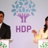 HDP Eş Başkanları: Ahmet Hakan’a saldırı medyaya gözdağı