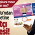 CHP'li İBB Başkanı Ekrem İmamoğlu'ndan gıda paketine "fırsatçı" tarifesi!