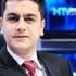 Medipol Başakşehir'den Emre Gönlüşen kararı