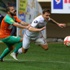 Manisaspor irtifa kaybediyor!