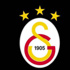Galatasaray'da oy verme işlemi sona erdi! Galatasaray'da oy verme işlemi sona erdi!