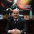 Mağdur olmamak için son gün 31 Mart! Mağdur olmamak için son gün 31 Mart!