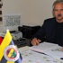 Terraneo'dan Feghouli ve stoper açıklaması