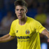 İspanya Luciano Vietto’yu konuşuyor İspanya Luciano Vietto’yu konuşuyor