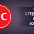 MHP il teşkilatının görevine son verdi MHP il teşkilatının görevine son verdi