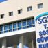 SGK’ye diriler yetmedi, ölüye de borç çıkarttı SGK’ye diriler yetmedi, ölüye de borç çıkarttı
