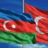 Türkiye'den Azerbaycan'a teklif: Güçlerimizi birleştirirsek 21 trilyon dolarlık pazara mal satmamız söz konusu olur