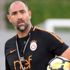 Tudor, Bruno Martella'yı beğenmedi