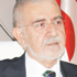 Ata'nın devrimine çirkin benzetme!