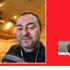 Serdar Ortaç "Dağıtabilecek kadar çok param kalmadı"