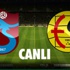 Trabzonspor Eskişehirspor maçı Lig Tv Canlı İzle (Trabzon Eskişehir Lig Tv Canlı)